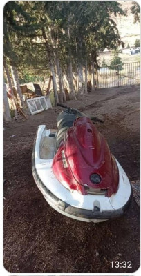 bateaux-barques-yamaha-xl-700-2003-setif-algerie