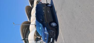 location-de-vehicules-van-noir-9place-vw-passat-avec-chauffeur-cheraga-alger-algerie