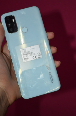 smartphones-oppo-a53s-batna-algerie