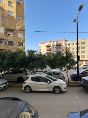 appartement-location-f2-boumerdes-algerie