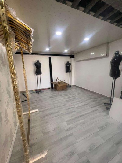 بيع محل بومرداس يسر