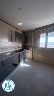 appartement-vente-f4-boumerdes-algerie