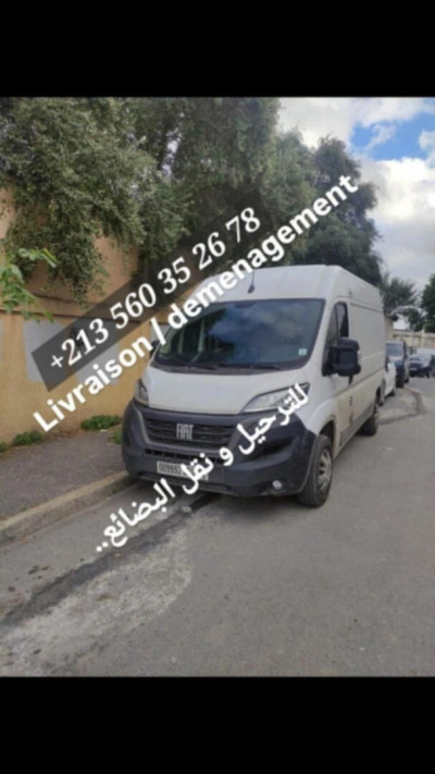 transport-et-demenagement-fourgon-marchandises-livraisons-0560352678-birkhadem-alger-algerie