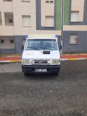 fourgon-iveco-frigo-1998-bordj-bou-arreridj-algerie