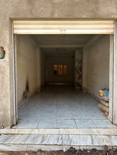 Vente Local Tlemcen Tlemcen