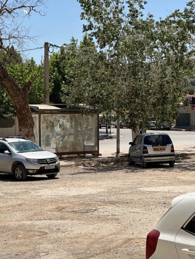 بيع محل تلمسان تلمسان