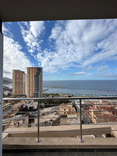 Vente Appartement Oran Oran