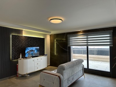 بيع شقة تلمسان تلمسان