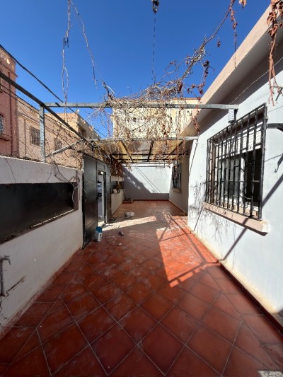 بيع فيلا تلمسان تلمسان