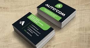 Impression, Signalétique, communication, brochure, carte de visite 