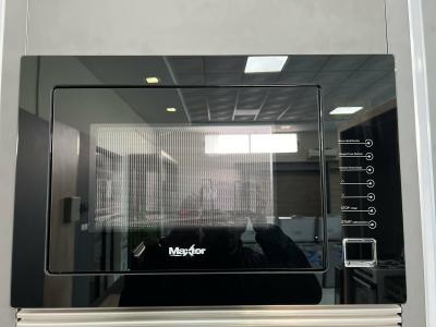 Micro-ondes encastrable 