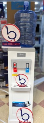 Fontaine d"eau afraiche