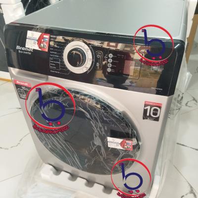 Machine Brandt 10,5kg 