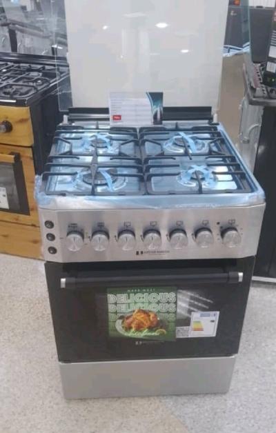 Cuisinière ARTHUR MARTIN 