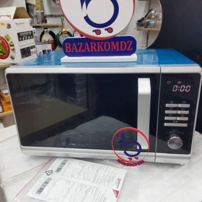 MICRO ONDE BRANDT 23L