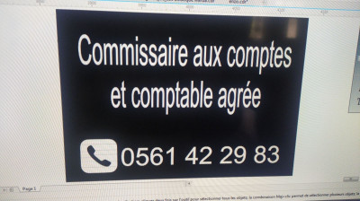 comptabilite-audit-et-conseils-rouiba-alger-algerie