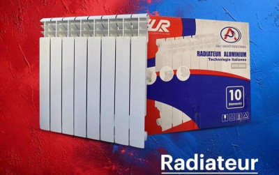 chaudieres-et-radiateurs-radiateur-aluminium-ac-ouled-moussa-boumerdes-algerie