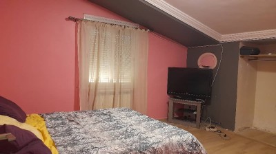 Location Appartement F3 Alger Dely brahim