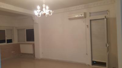 appartement-location-f3-alger-hydra-algerie