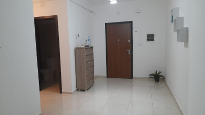 appartement-location-f3-alger-birkhadem-algerie