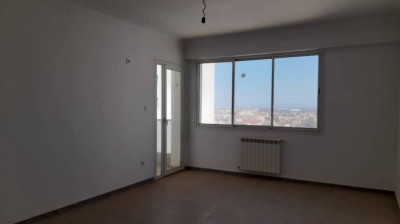 Rent Apartment F4 Alger Birkhadem
