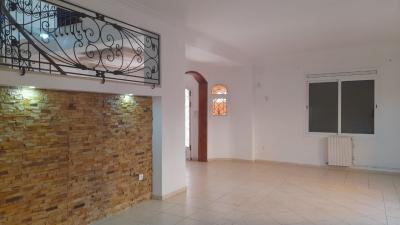 Vente Villa Alger Bordj el bahri