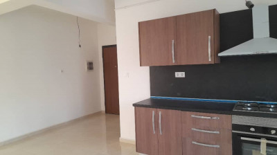 duplex-location-f4-alger-birkhadem-algerie