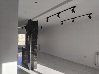 Location Appartement Duplex F4 Alger Kouba