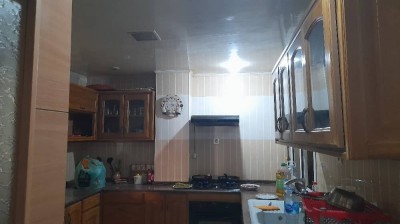 Location Appartement F4 Alger Dely brahim