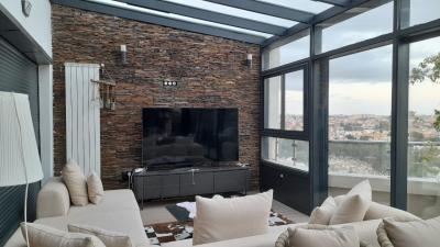 Location Appartement Duplex F5 Alger Birkhadem