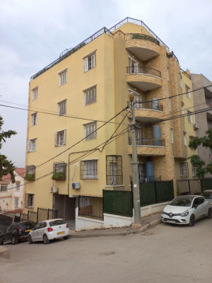 appartement-location-f3-alger-dely-brahim-algerie