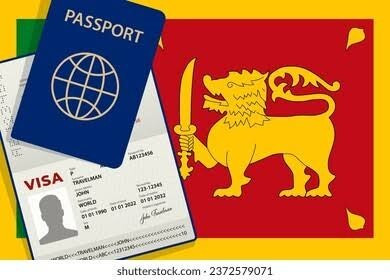 reservations-visa-sri-lanka-electronique-mohammadia-alger-algerie