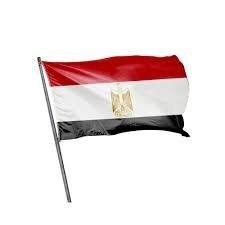 reservations-visa-sticker-egypte-express-mohammadia-alger-algerie
