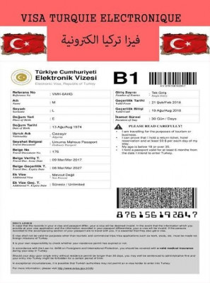 حجوزات-و-تأشيرة-visa-electronique-turquie-المحمدية-الجزائر