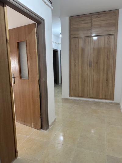 appartement-vente-f3-alger-ouled-fayet-algerie