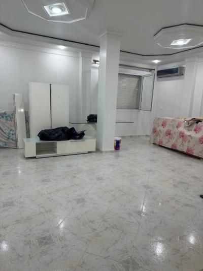 appartement-location-f4-alger-ouled-fayet-algerie