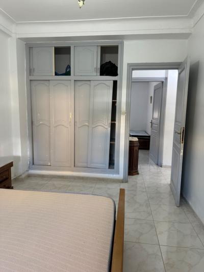 appartement-location-f3-alger-staoueli-algerie