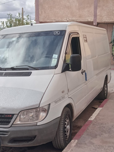 fourgon-mercedes-sprinter-2006-308-bouira-algerie