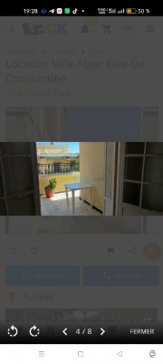 niveau-de-villa-location-f6-alger-ain-naadja-algerie