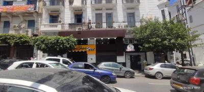 local-vente-alger-centre-algerie