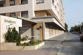 appartement-cherche-location-alger-cheraga-algerie