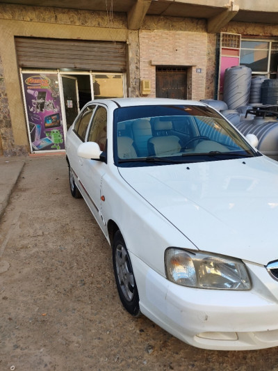 voitures-hyundai-accent-2014-gls-djelida-ain-defla-algerie