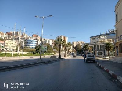 Rent Apartment F2 Annaba Annaba