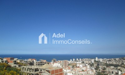 Sell Land Annaba Annaba
