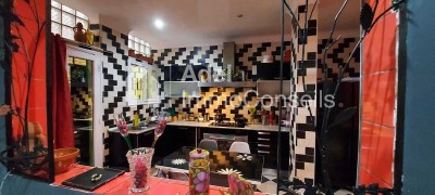 Sell Villa Annaba Annaba