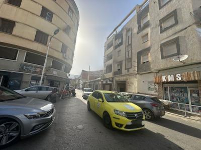 بيع محل عنابة عنابة