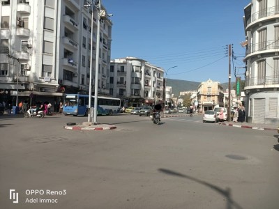 Rent Apartment F9 Annaba Annaba