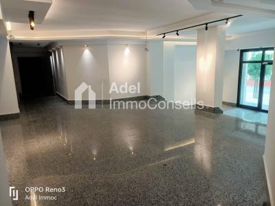 بيع شقة 4 غرف عنابة عنابة