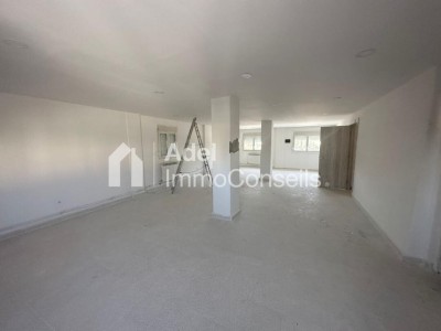 Location Immeuble Annaba Annaba