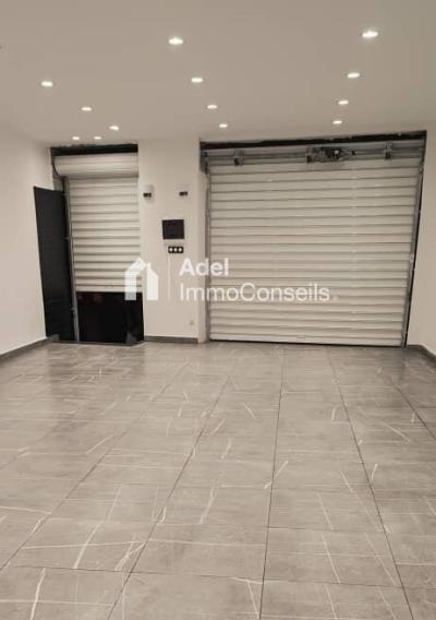 بيع محل عنابة عنابة